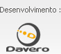 Davero - Criação de Sites